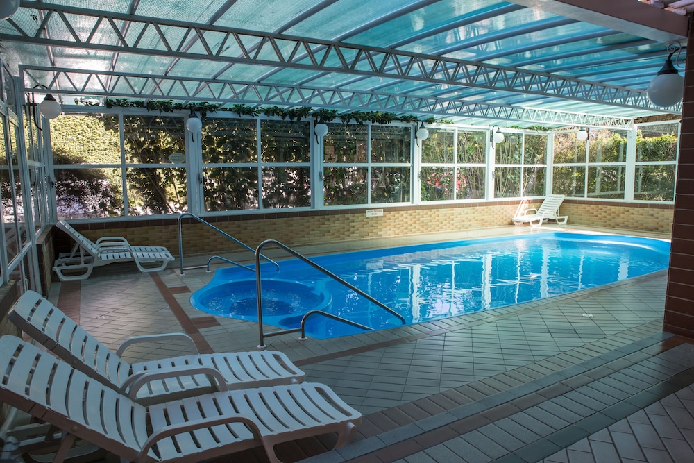 Flat Hotel Palazzo Reale 25/50