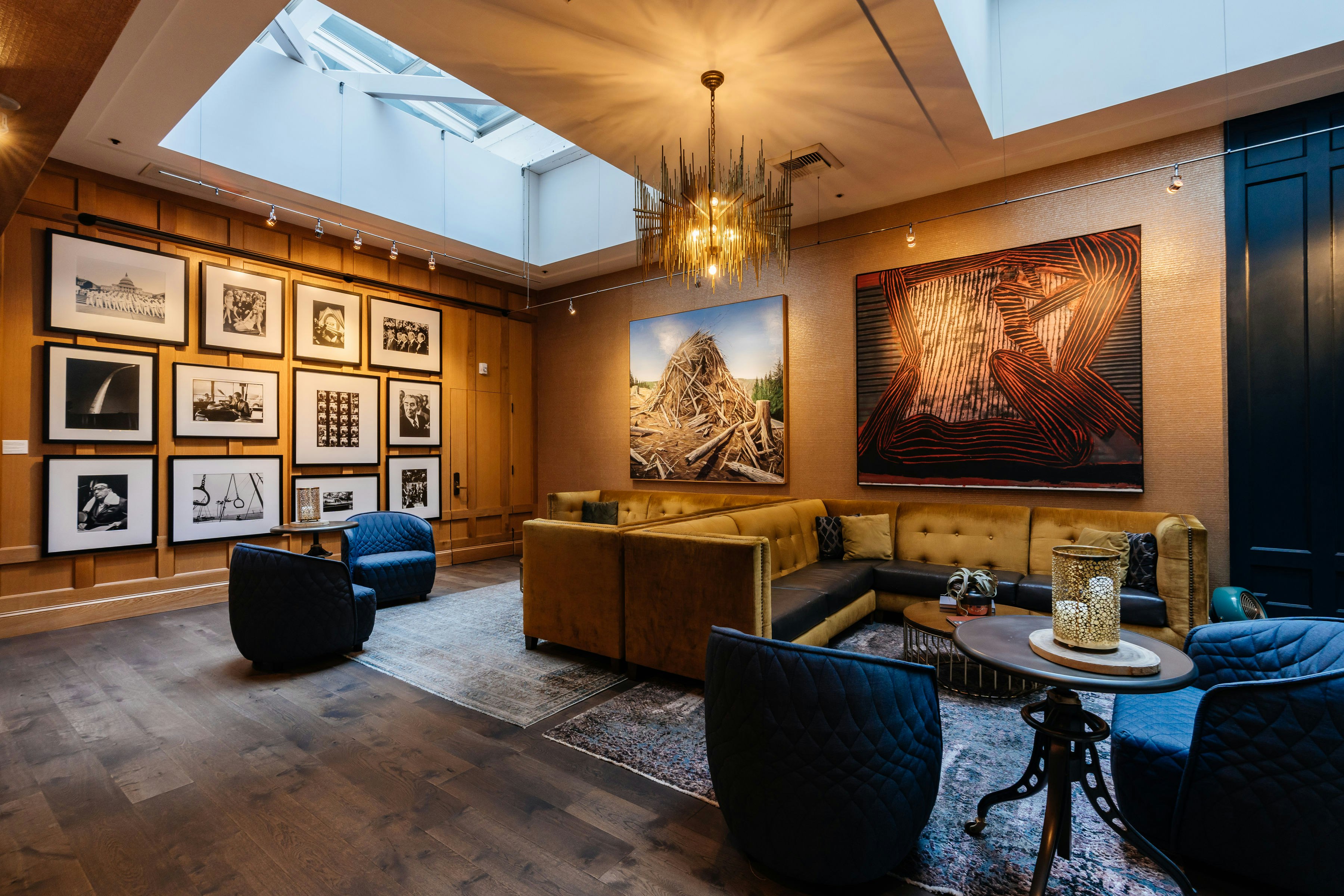 Hotel Lucia 30/43
