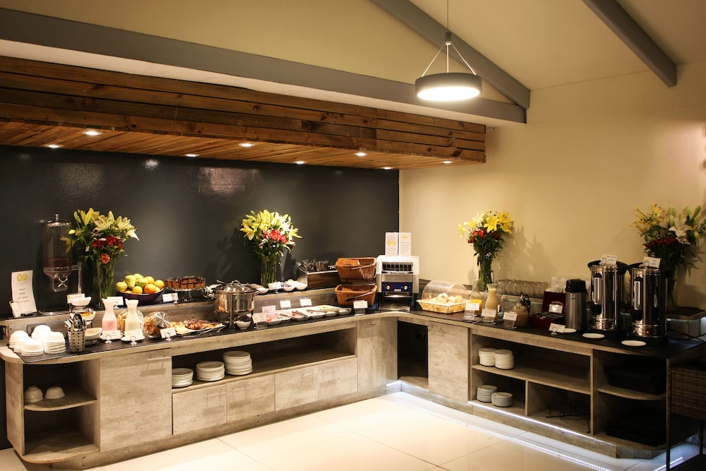 Easter Island Eco Lodge Ex Hotel Rapa Nui 47/75