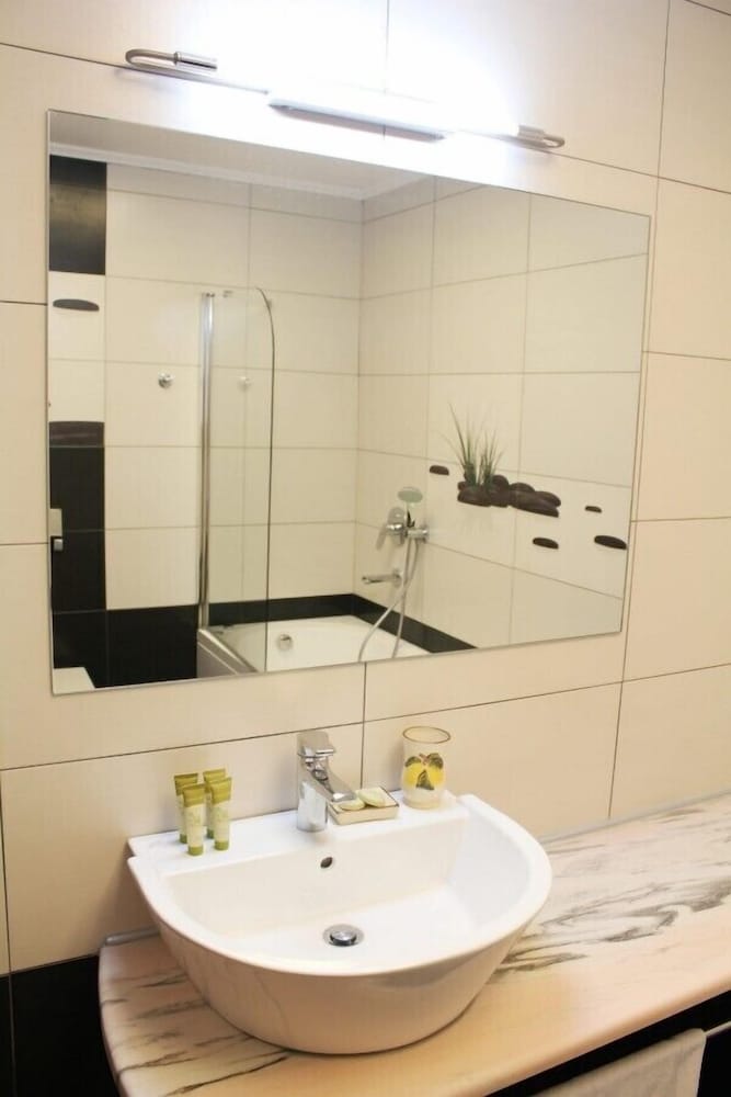 Niriides Luxury Villas 39/50
