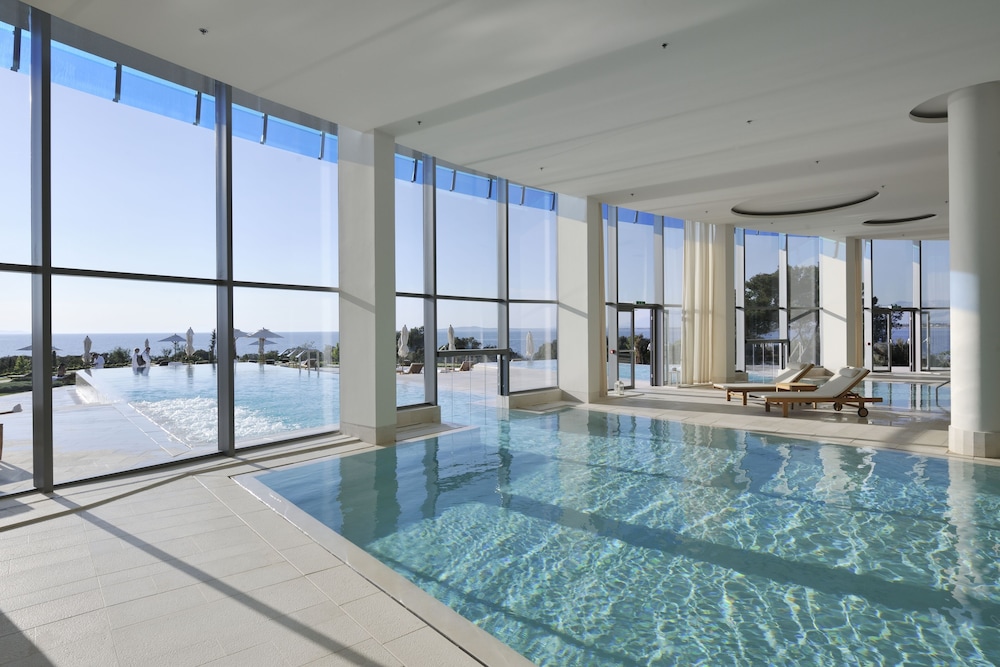 Falkensteiner Hotel And Spa Iadera 19/50