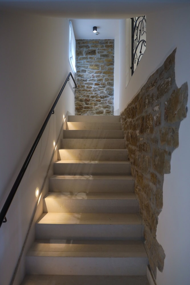 B&B Artegnana 1798 23/48