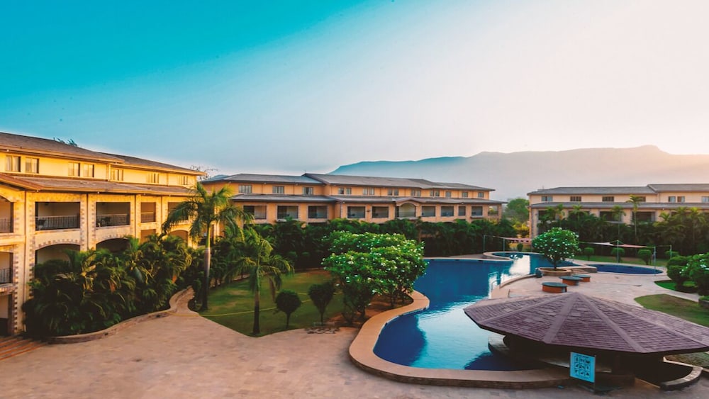 Best Western Discover Motel