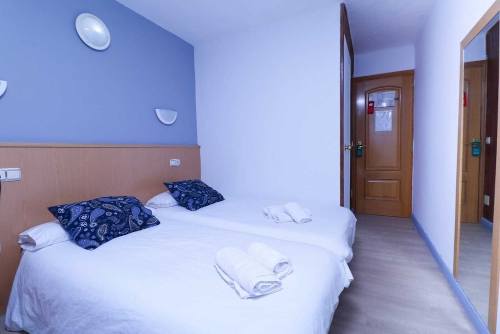 Hotel Merino 15/64