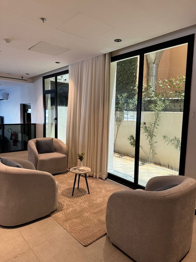 فندق HDB تابوك(HDB Hotel tabuk) 42/56