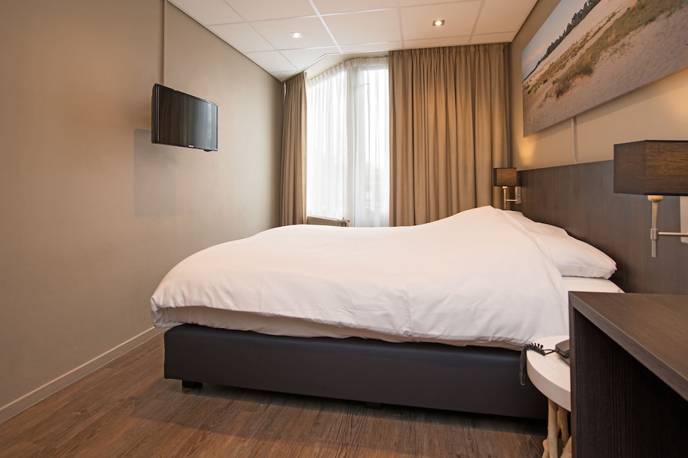 Fletcher Hotel Restaurant Prinsen 15/45