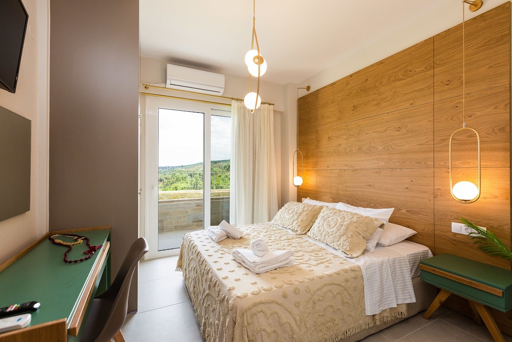 Vigla Suites 19/58