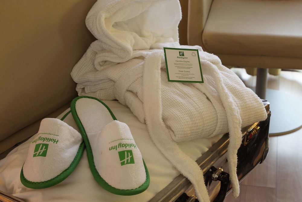 HOLIDAY INN TURIN CORSO FRANCIA 31/54