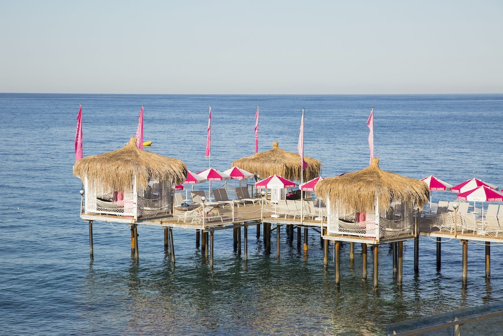 Club Hotel Anjeliq 37/50