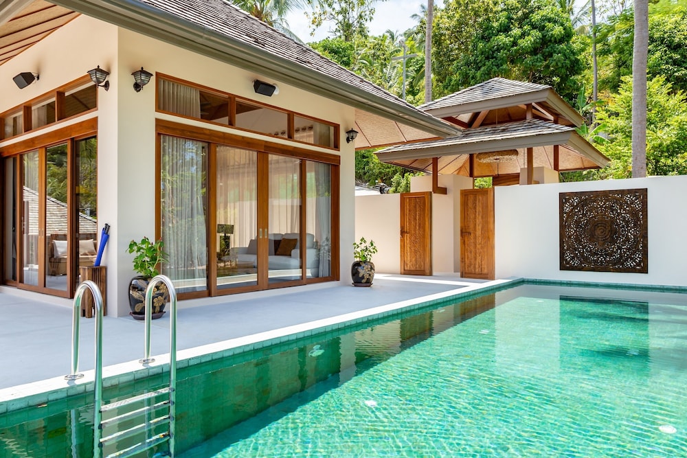 Zen Villa At Aspire Villas 43/50