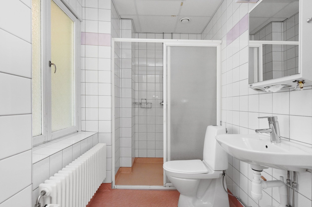 Ersta Konferens & Hotell 46/50
