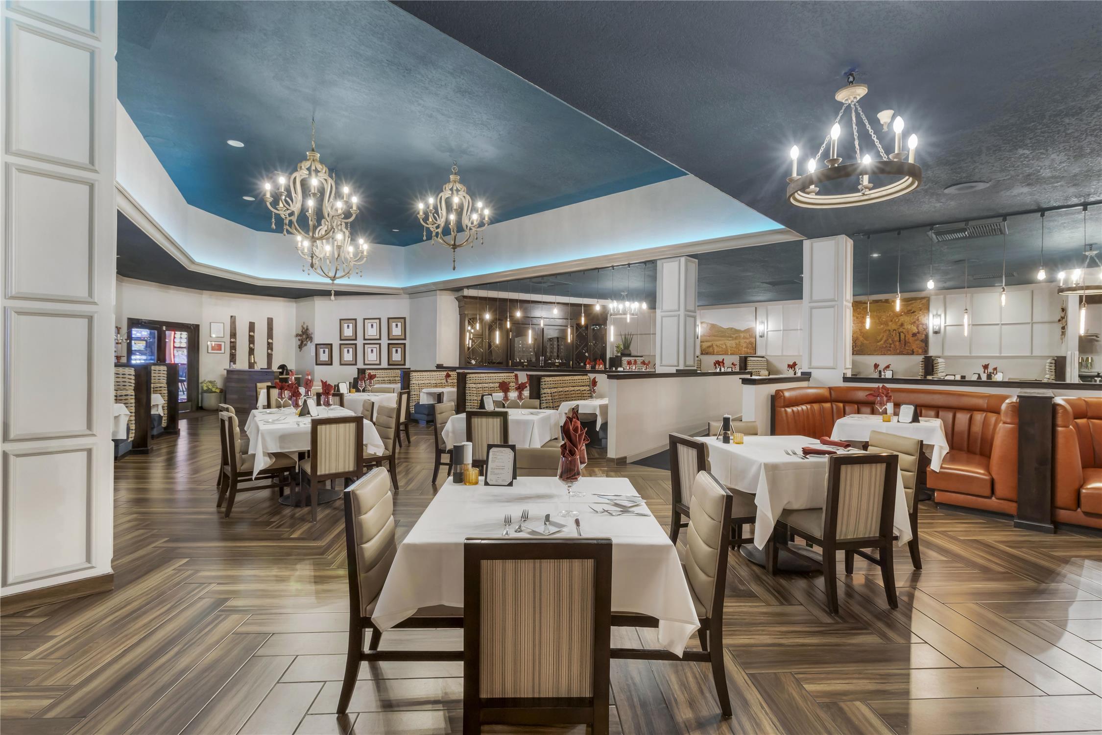 Best Western Plus Boomtown Casino Hotel 48/62