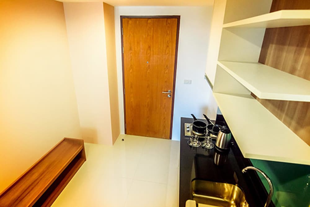 G Residence Pattaya 67/83