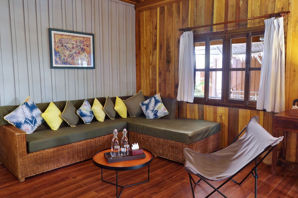 Sok San Beach Resort 31/50