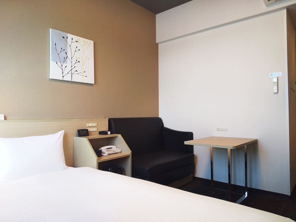Hotel Route-Inn Ono 22/56