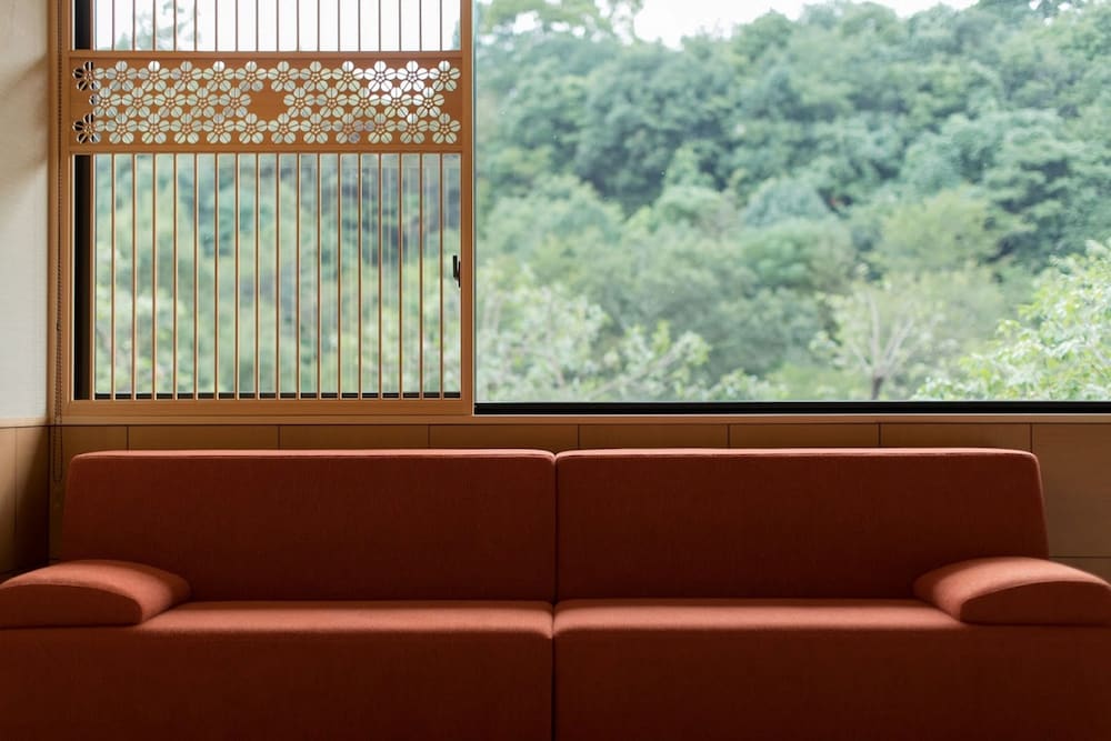 Okuhita Onsen Umehibiki 51/68