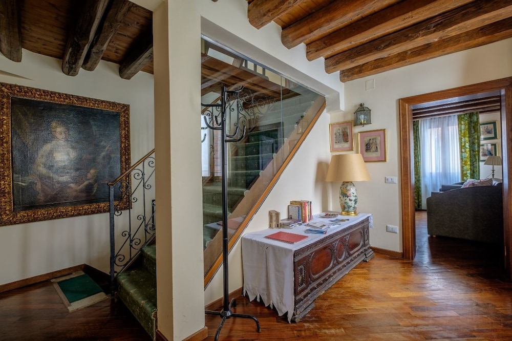 Casa Dell albero 9/38