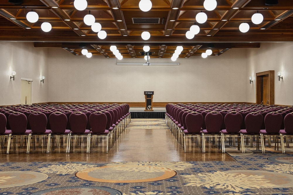 Valhalla Hotel & Conference Centre 51/60