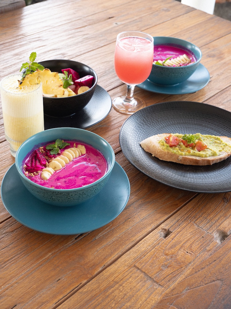 El Tropico Boutique Hotel 写真5