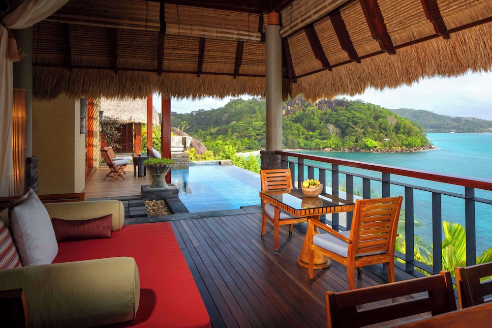 Anantara Maia Seychelles Villas 55/72
