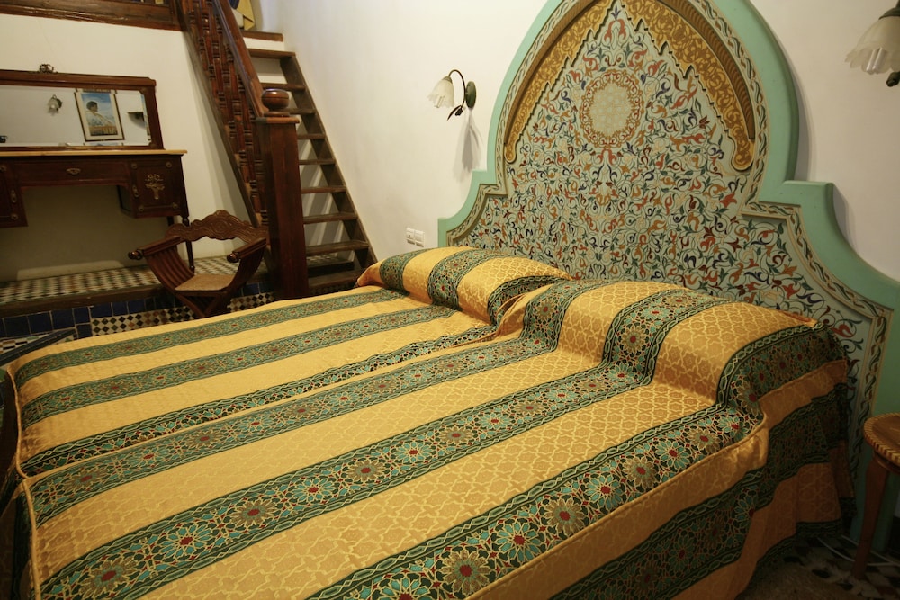 Dar el Ghalia 21/50