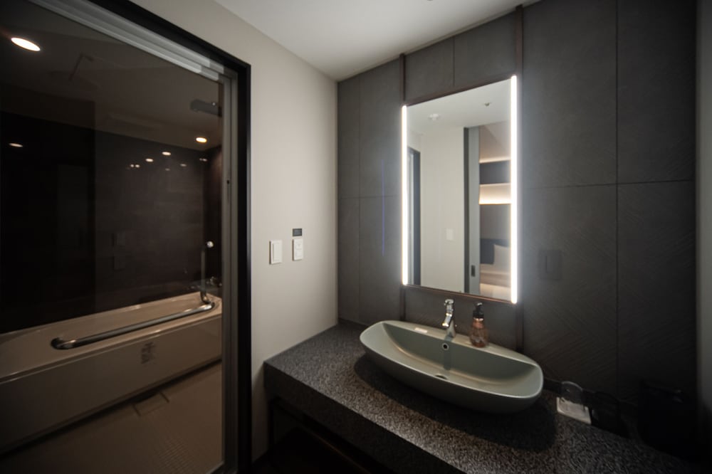 Grids Premium Hotel Osaka Namba 44/71