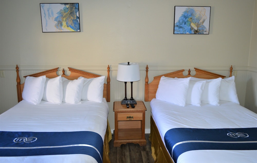 Omeo Suites Glass Beach 13/50