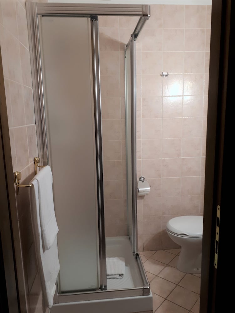 Hotel Sweet Home 47/49