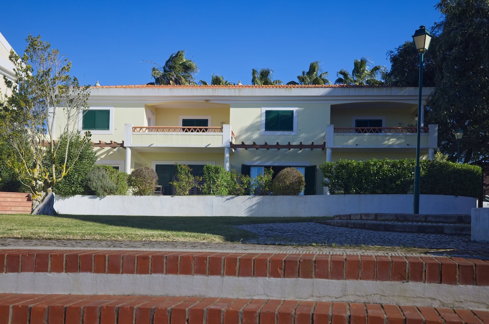 Cegonha Country Club 3/50