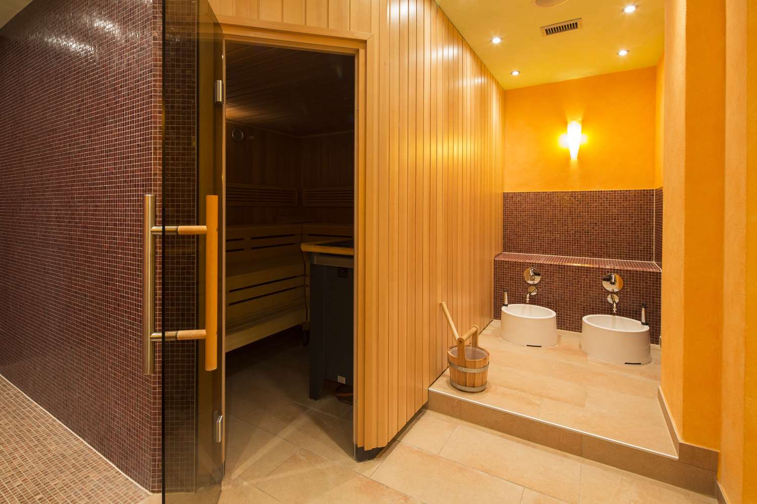Best Western Plus Hotel Steinsgarten 12/31
