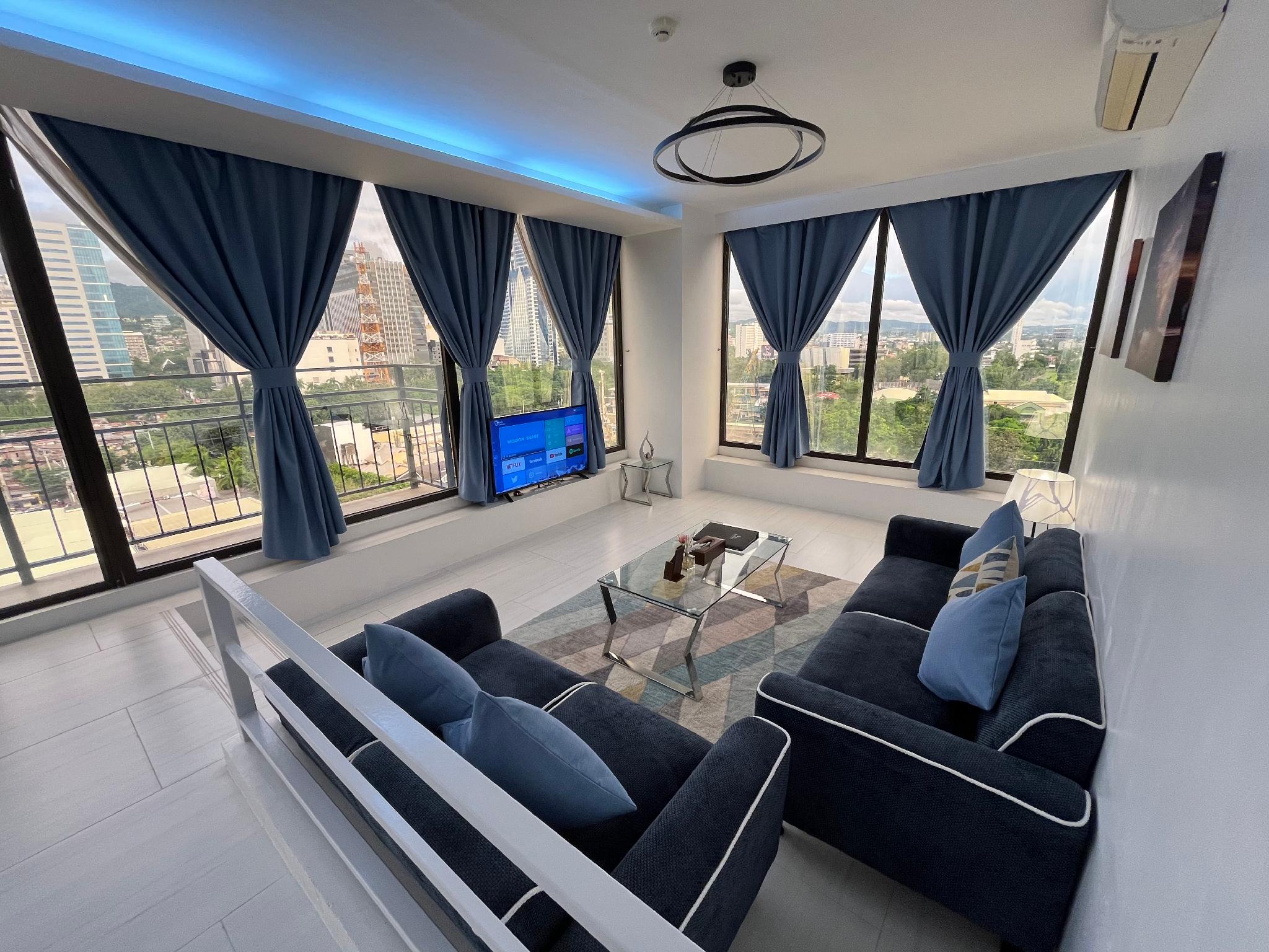 88th Avenue 28/46