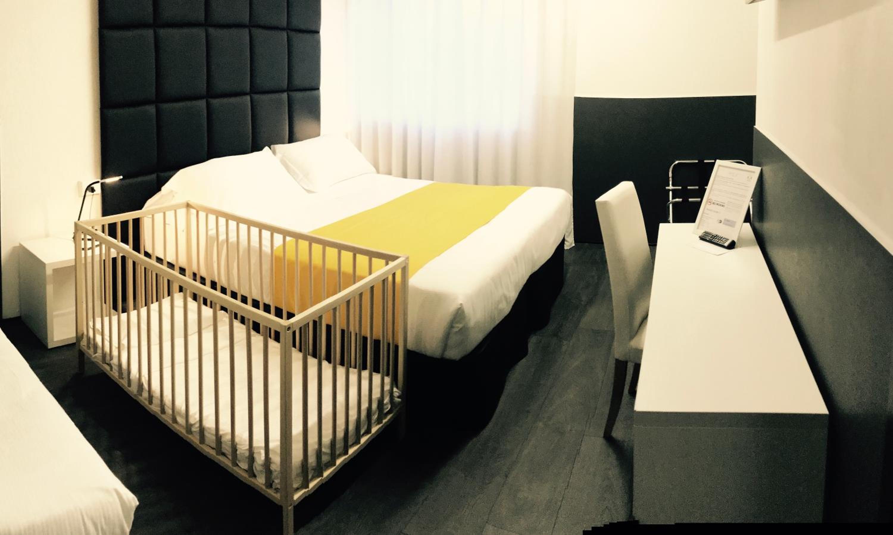 Hotel Pex 38/56