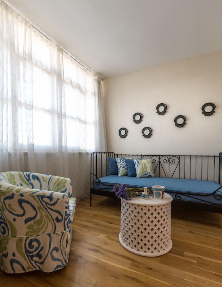 Luce Design Hotel Alacati - Special Class 26/39