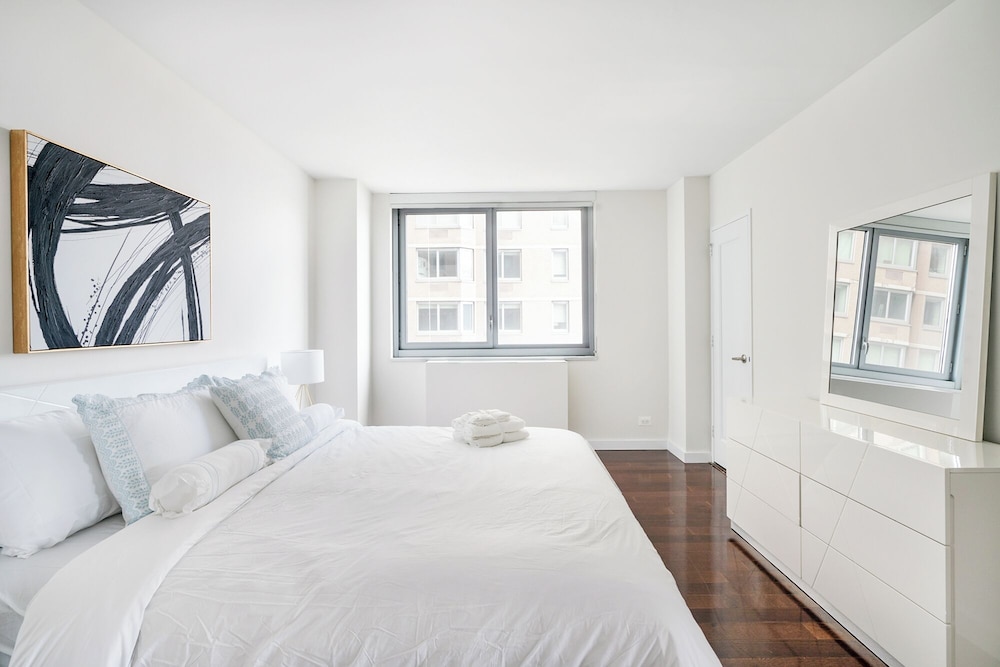 NYC Luxe Rentals 13/50