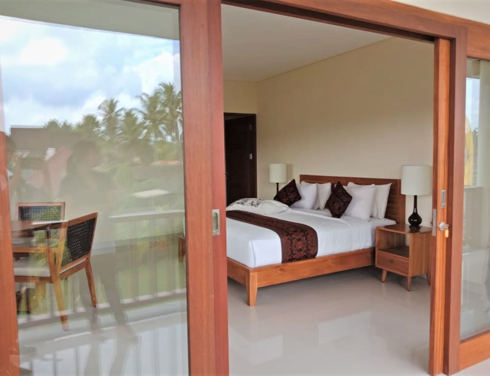 D Lobong Suite 12/31
