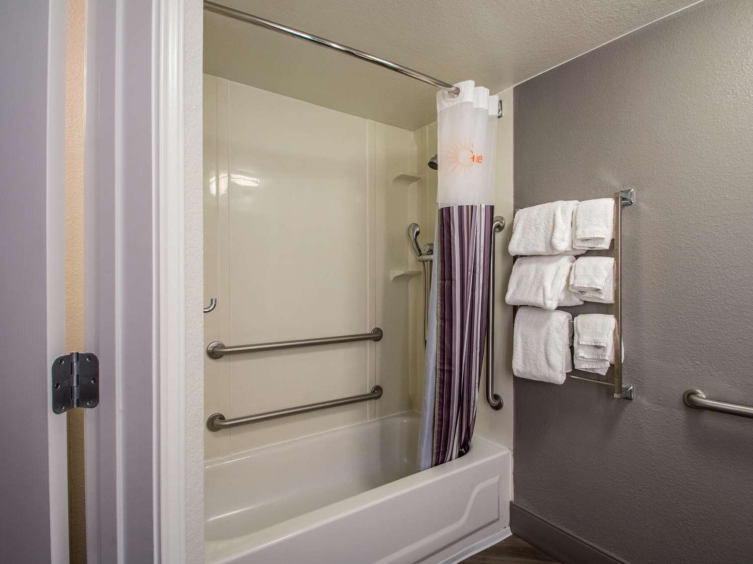 La Quinta Inns & Suites by Wyndham Orem University Pwy/Provo 57/57