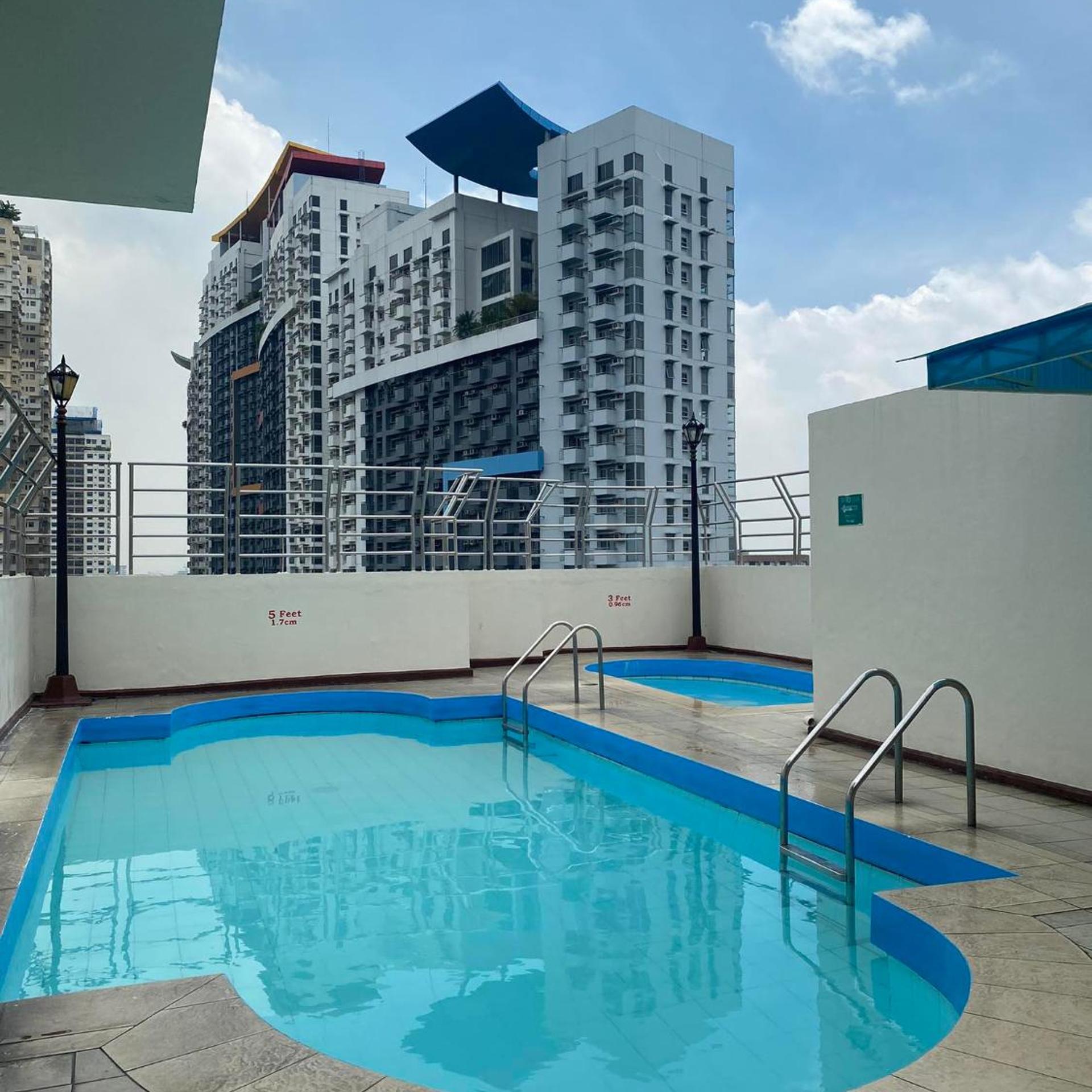 Fernandina 88 Suites Hotel 2/16