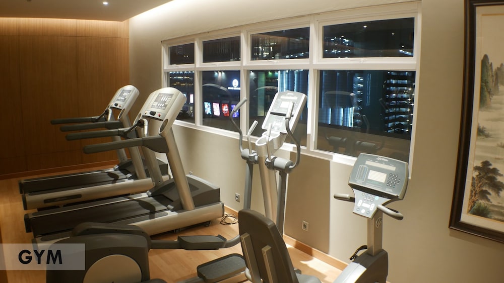 Grand Picasso Hotel 20/35