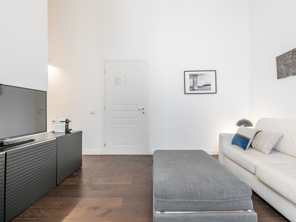 Cagliari Boutique Rooms And Suites 47/50