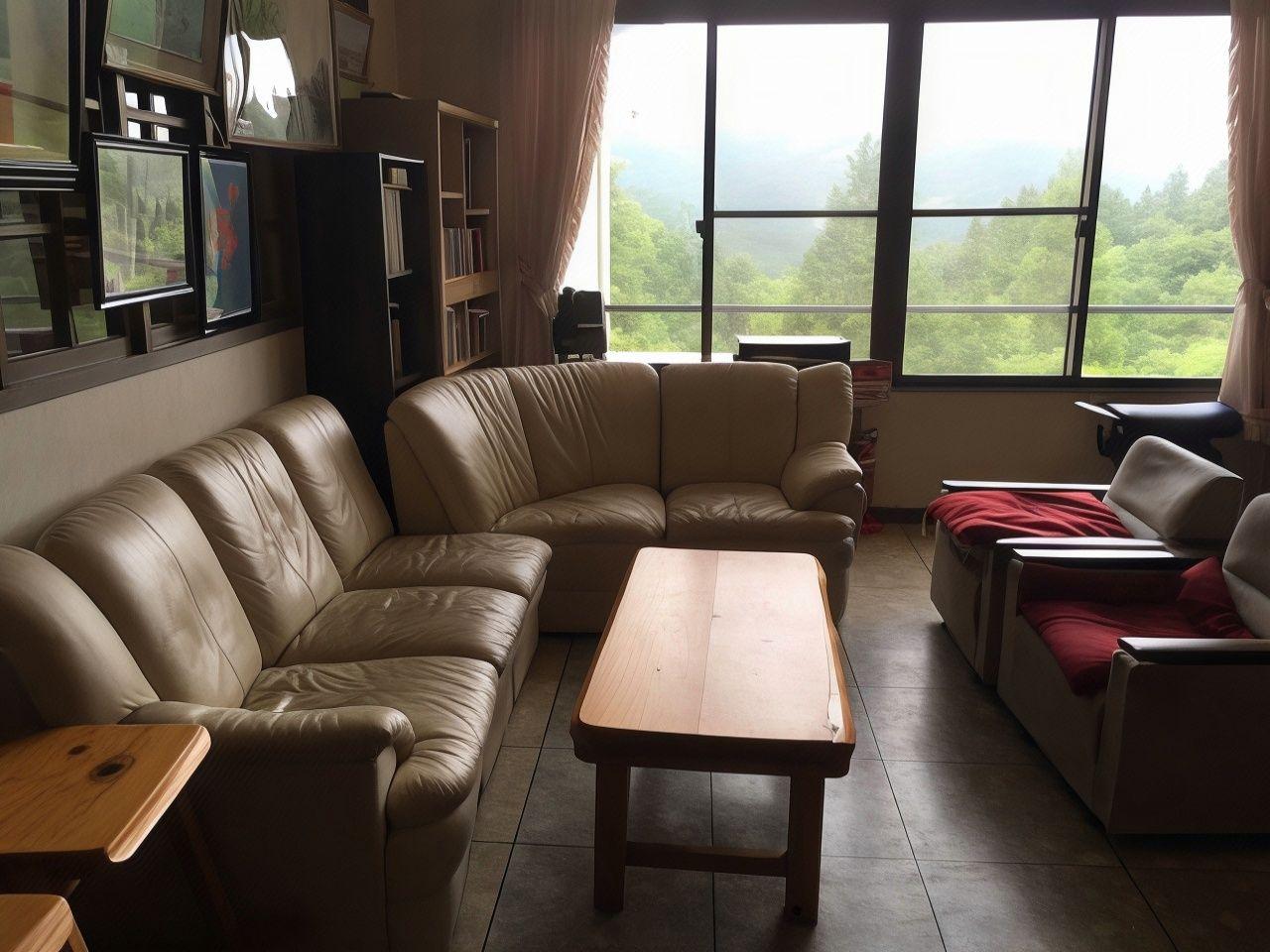 Hotel Daikogen 31/40