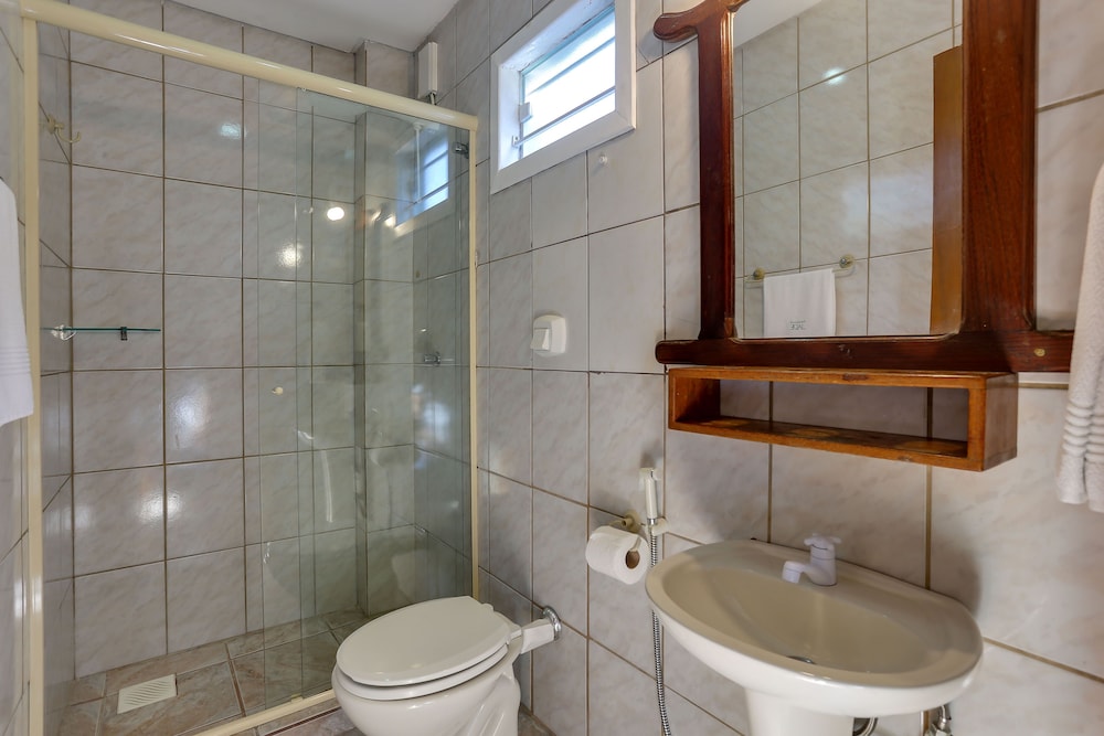 Residencial Jade 19/44