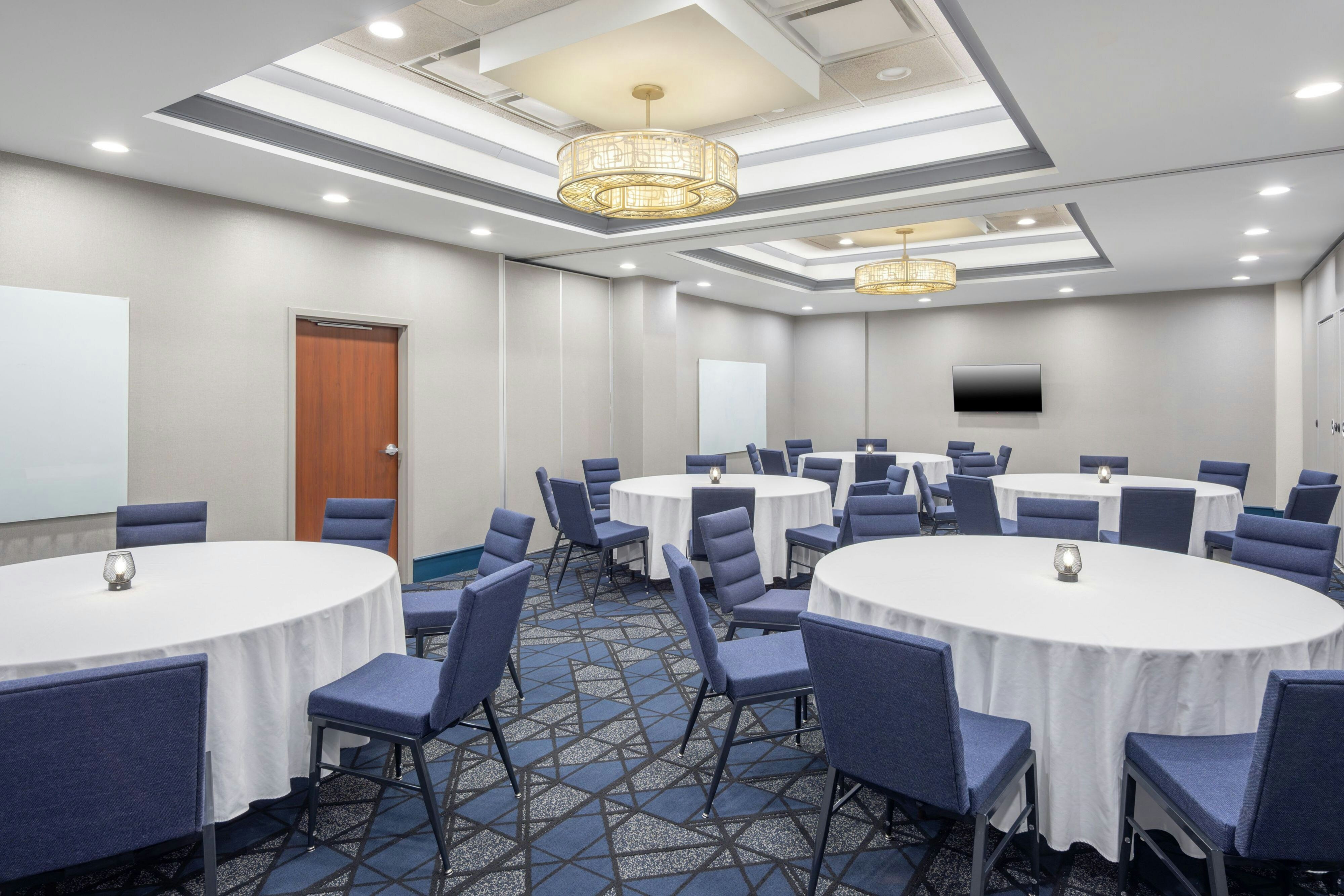 Courtyard By Marriott Hanover Lebanon 50/56