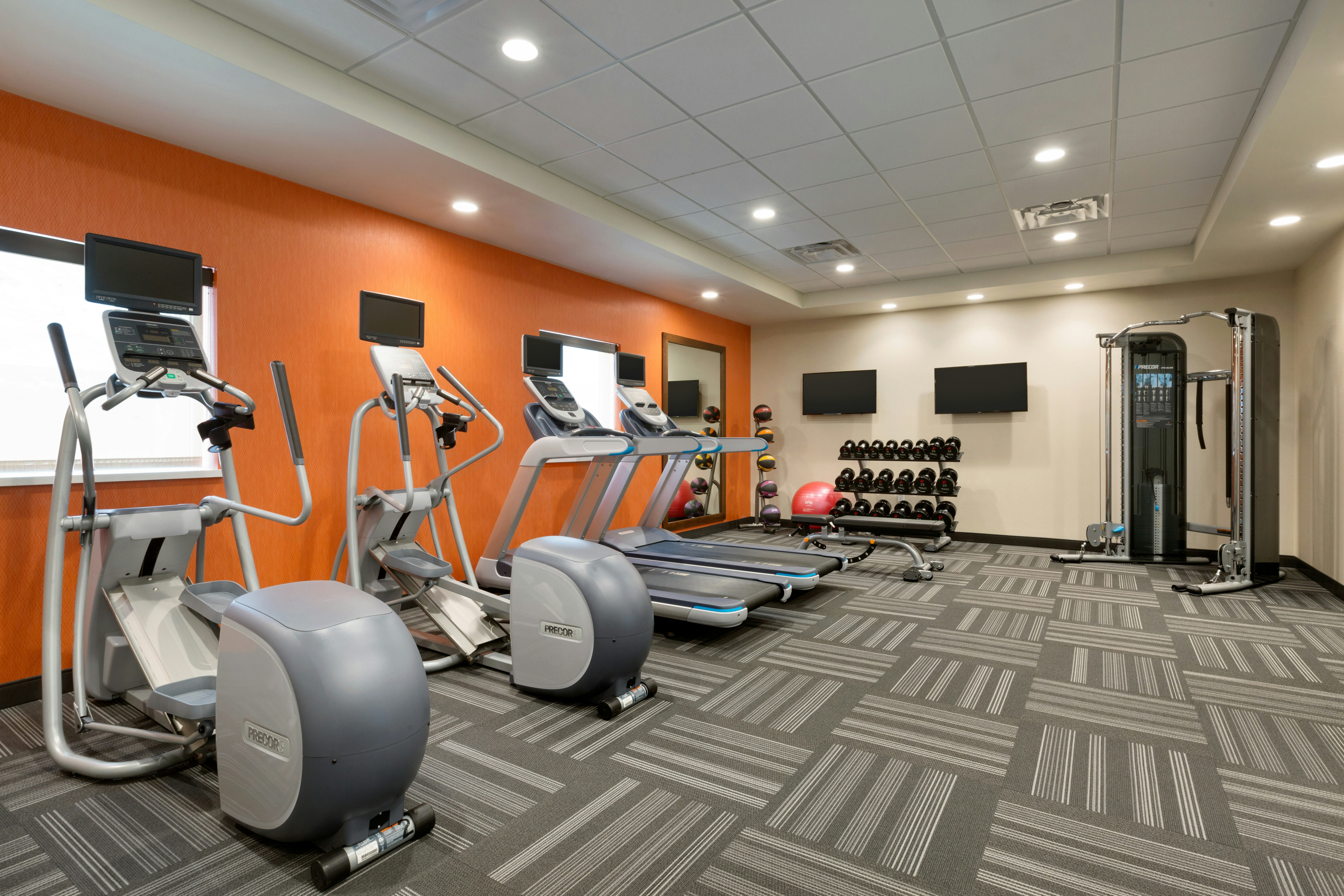 Home2 Suites By Hilton Phoenix Glendale Westgate 13/40