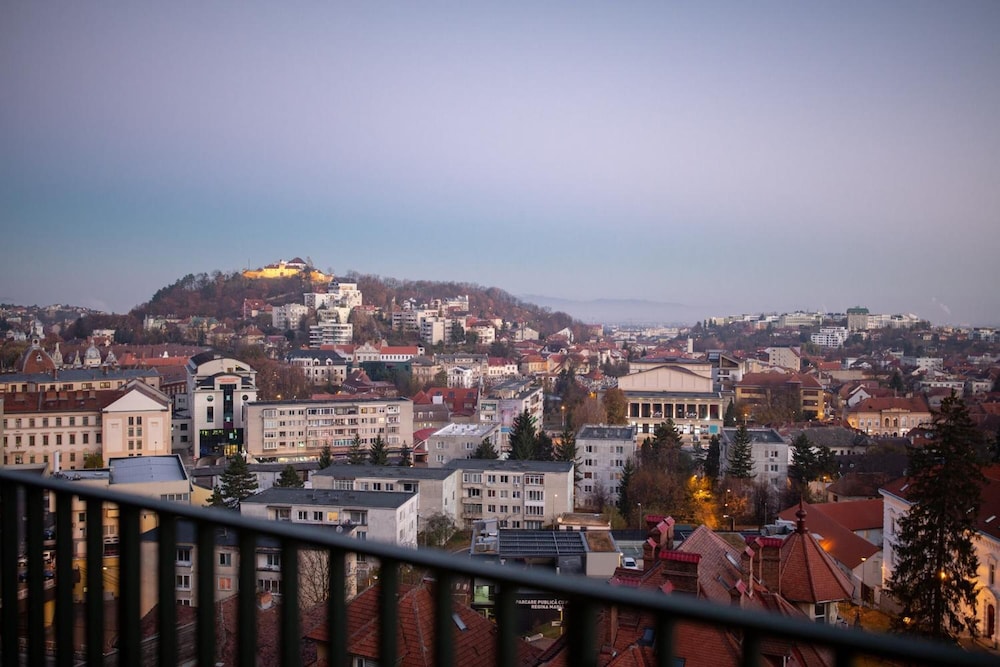 Belfort 31/38