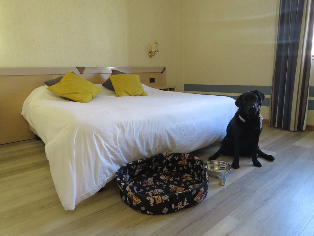 Torre Di Pratolungo Hotel 17/63