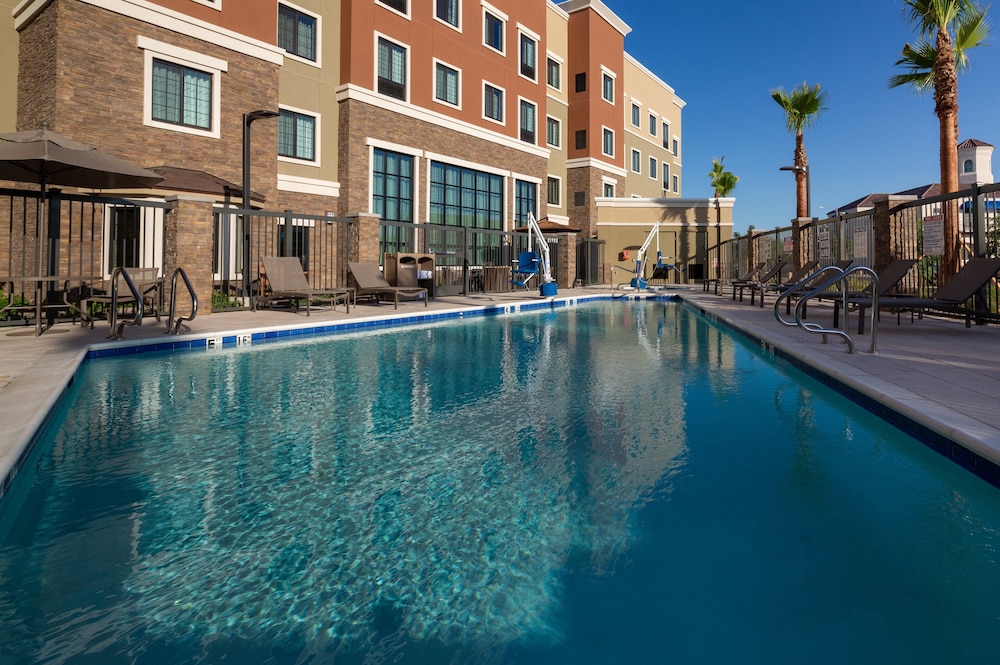 Staybridge Suites Phoenix Biltmore Area 1/56