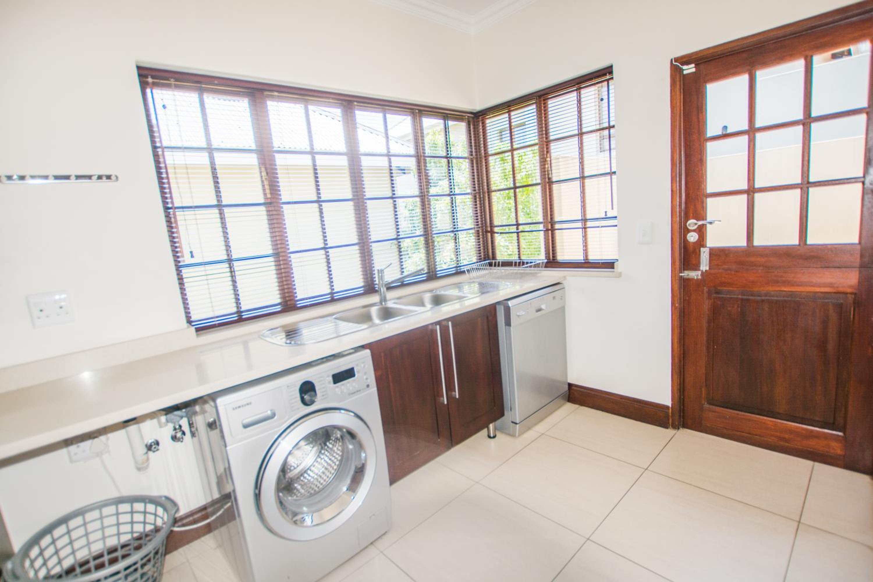 Hoyo Hoyo Hazyview Villas 30/32