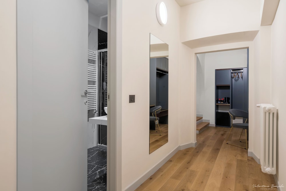 Hotel Adamas 29/47