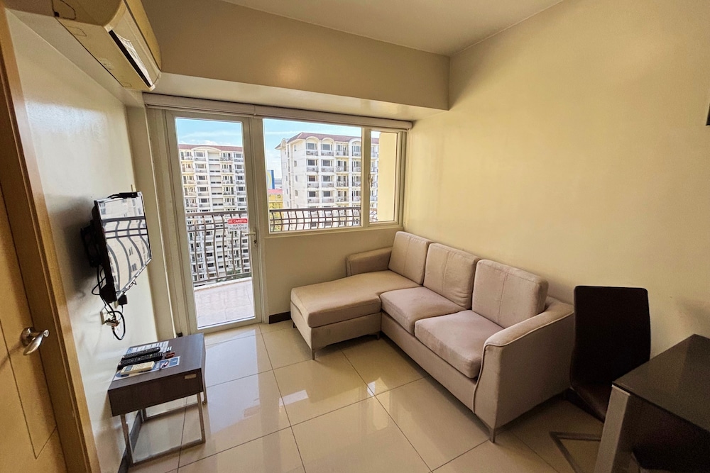 Extremeli Suites 47/65