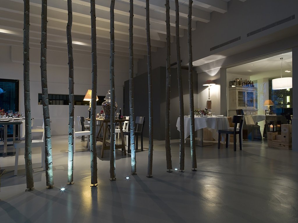 Hotel Bifi 20/33